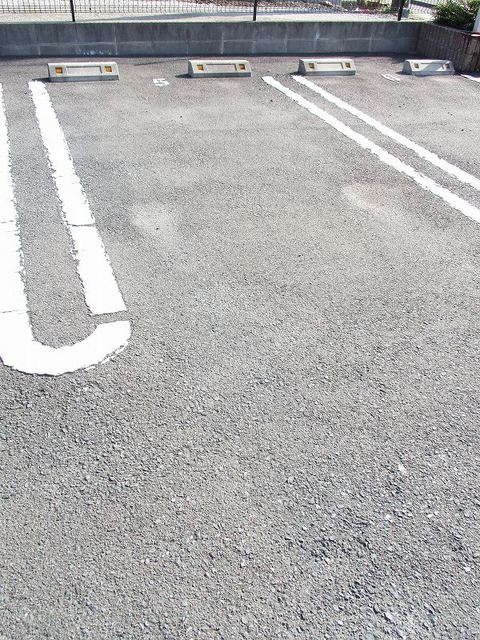 シーダーヴィレッジ その他9