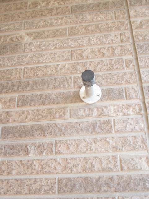 シーダーヴィレッジ その他10