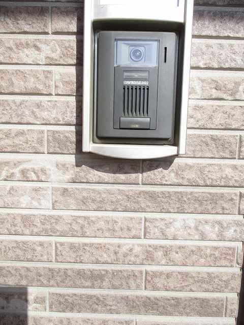 シーダーヴィレッジ その他11