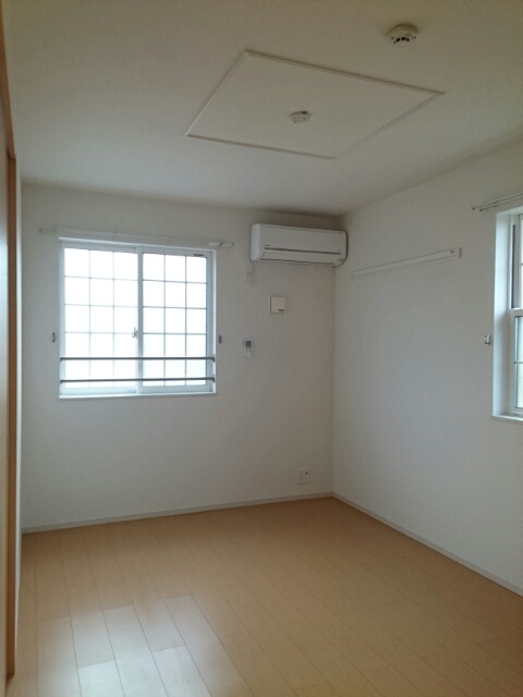 グランリベアＷＨ その他1