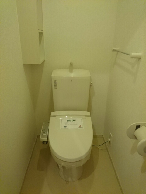 グランリベアＷＨ その他3