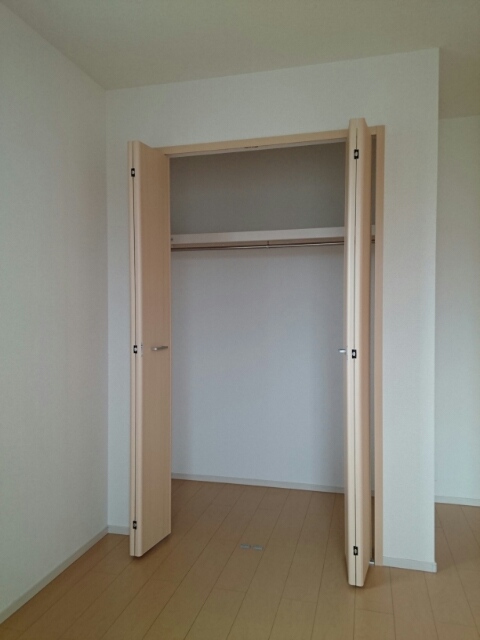 グランリベアＷＨ その他4