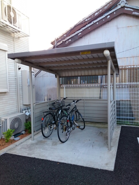 グランリベアＷＨ その他6