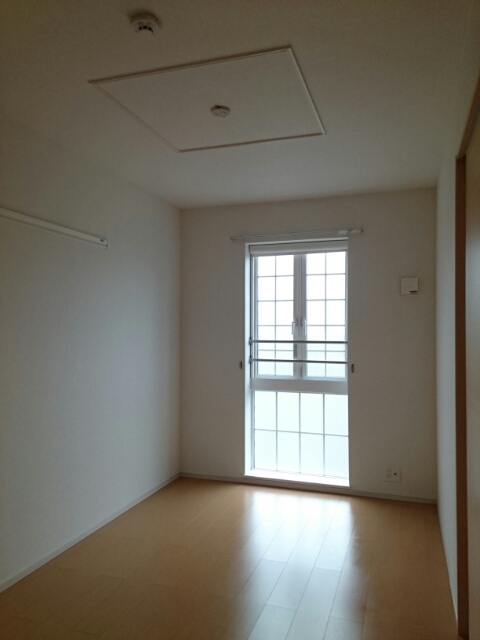 グランリベアＷＨ その他7