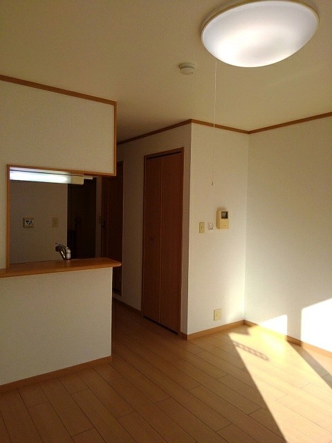 ジェルメⅡ その他1