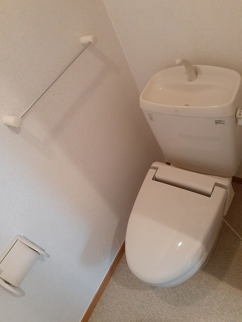 ソフィア その他2