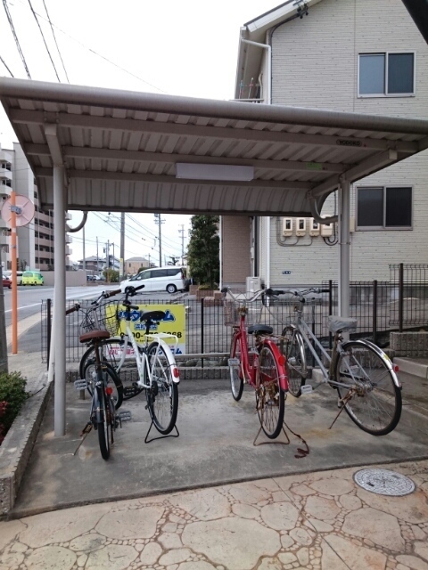 ソフィア その他4