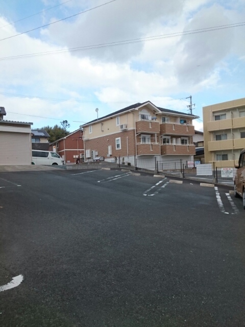 ソフィア その他5