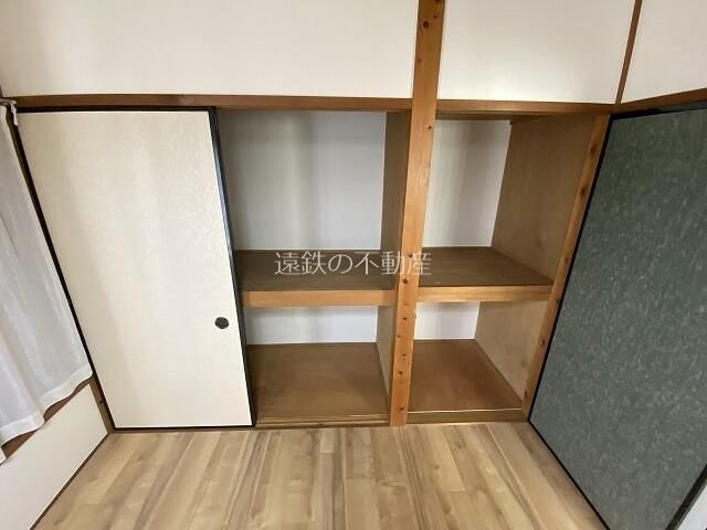 パークヒル その他2