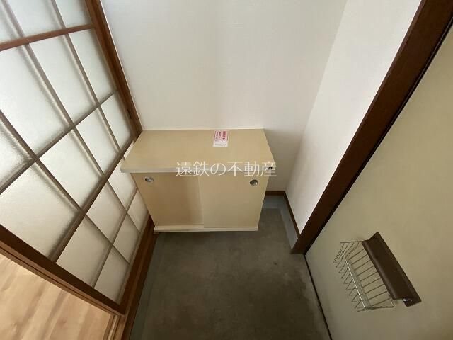 パークヒル その他6