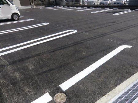 ZENITH その他外観2