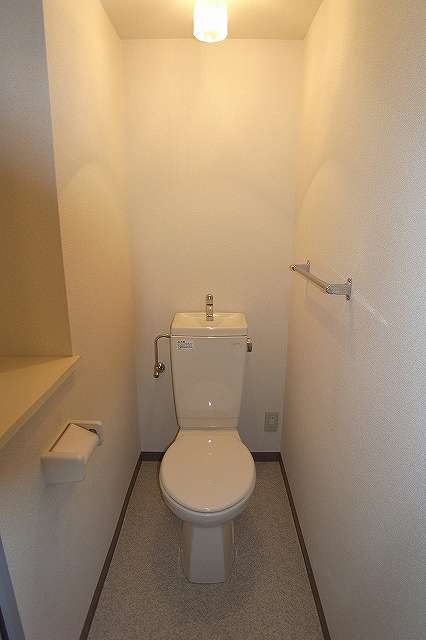 アソシエ その他1