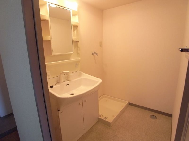 アソシエ その他2