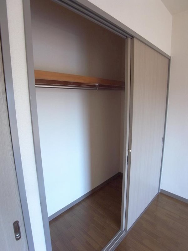 アソシエ その他3