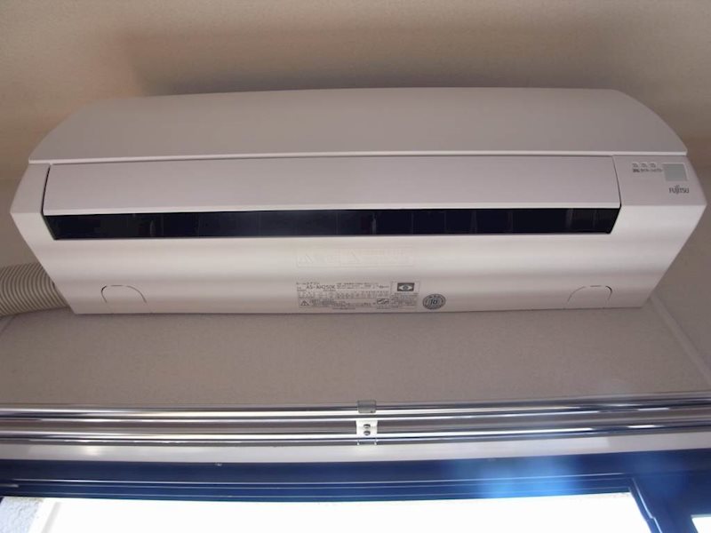 アソシエ その他4