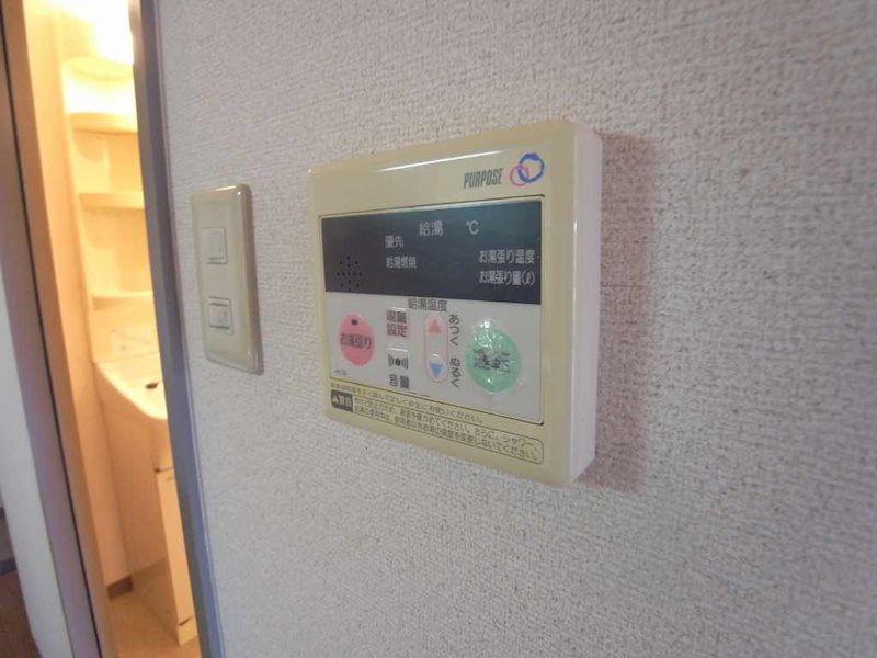 アソシエ その他5