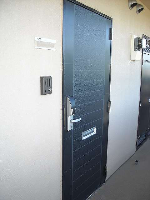 アソシエ その他8