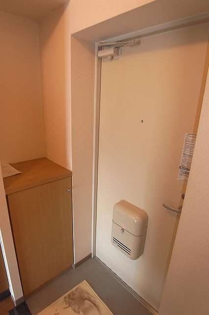 アソシエ その他9