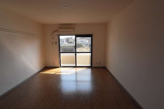 アソシエ その他10