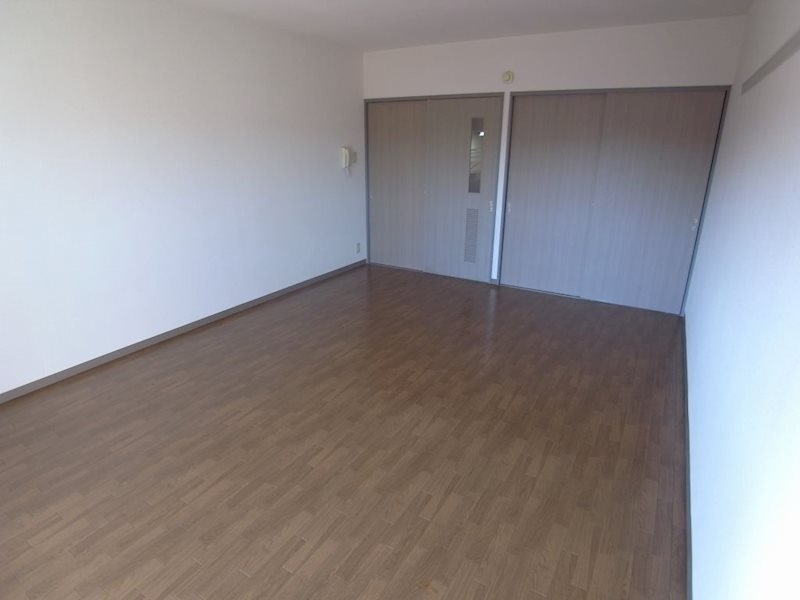 アソシエ リビング