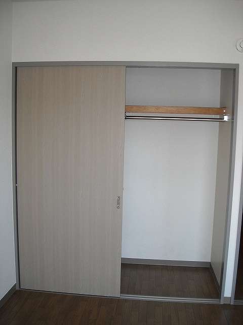 アソシエ その他12