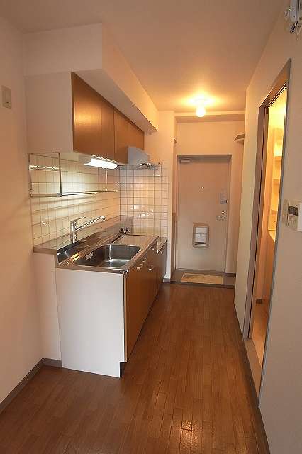 アソシエ その他13