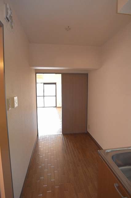 アソシエ その他14