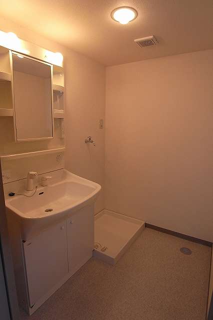 アソシエ その他15