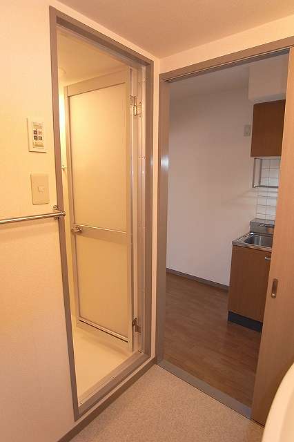 アソシエ その他16