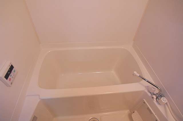 アソシエ その他17