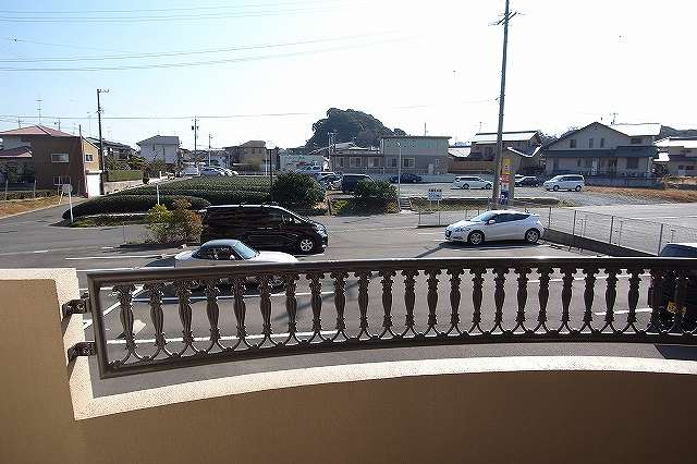 アソシエ その他18