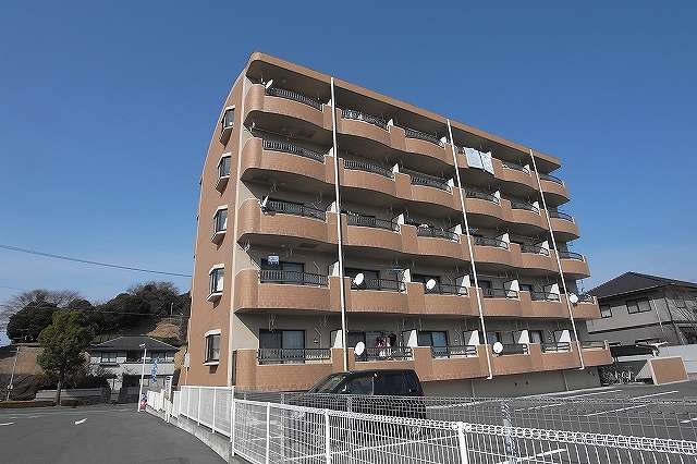 アソシエ その他19