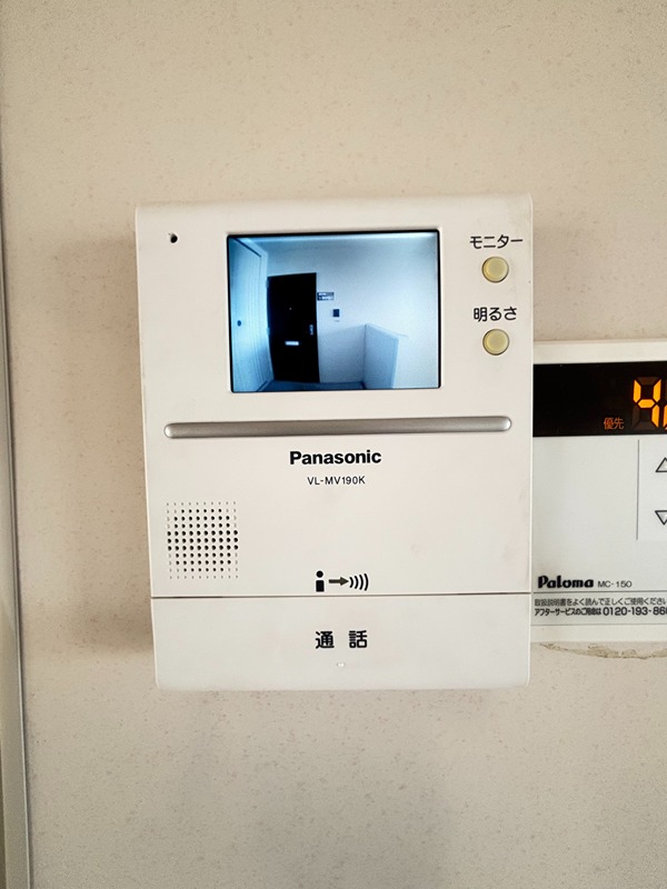 VPマンションⅠ その他1