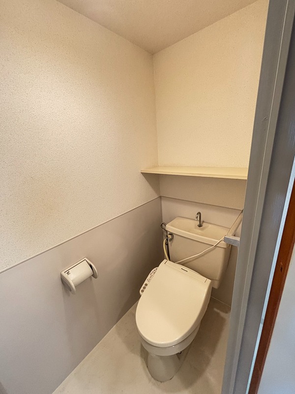 VPマンションⅠ その他2