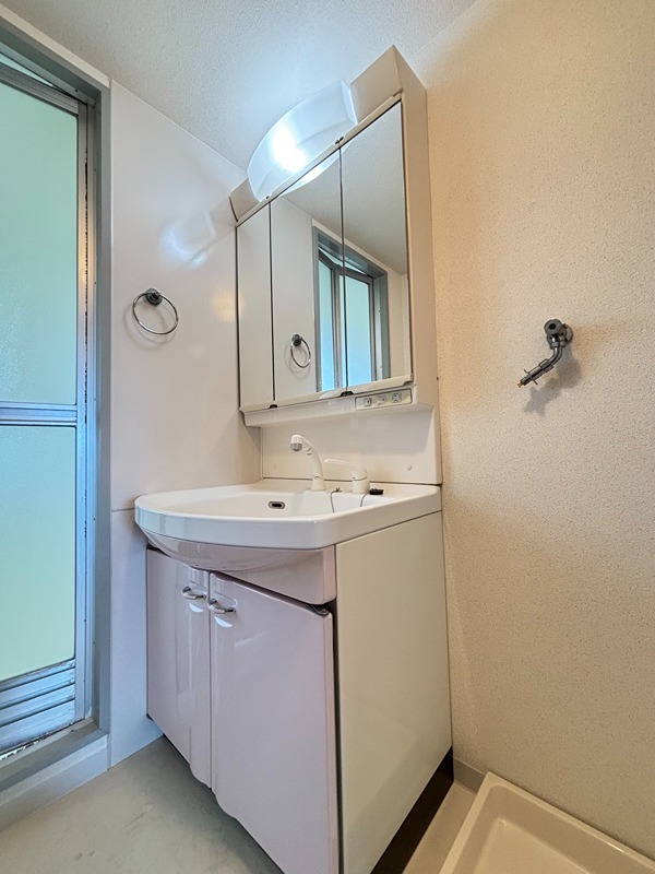 VPマンションⅠ その他3