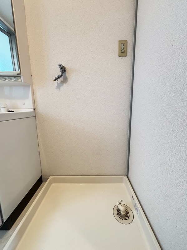 VPマンションⅠ その他4