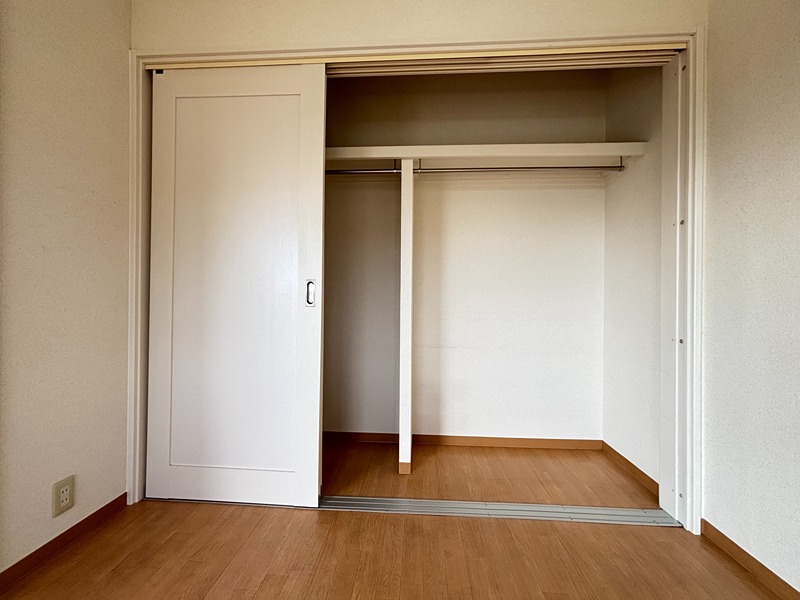 VPマンションⅠ その他6