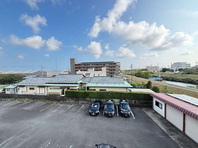 VPマンションⅠ その他7