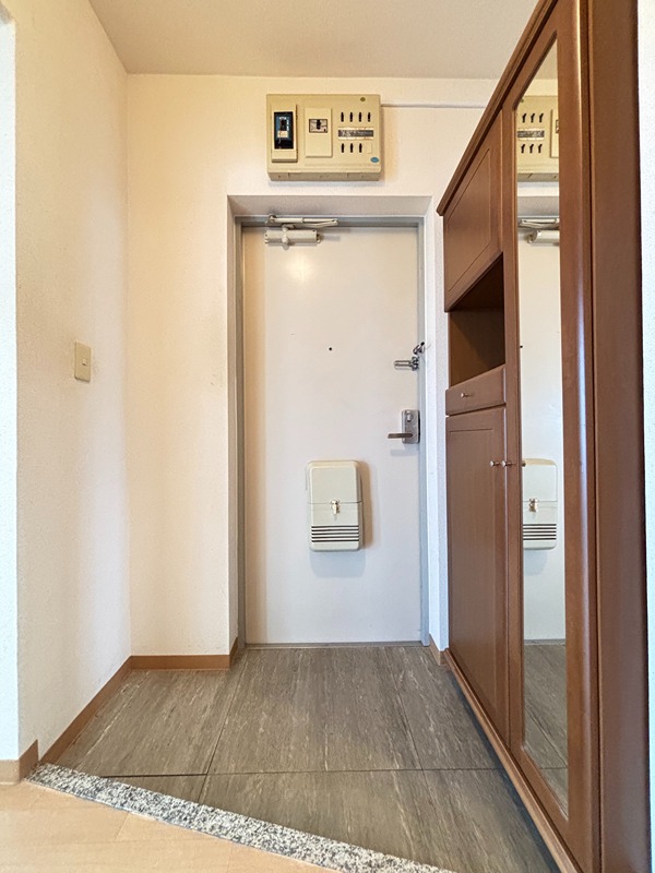 VPマンションⅠ その他10