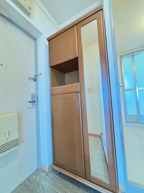 VPマンションⅠ その他11