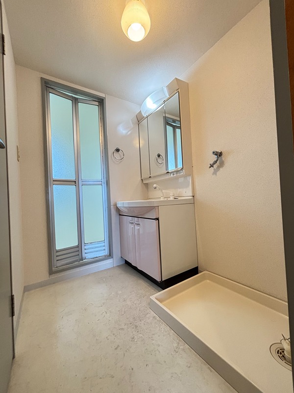 VPマンションⅠ その他12