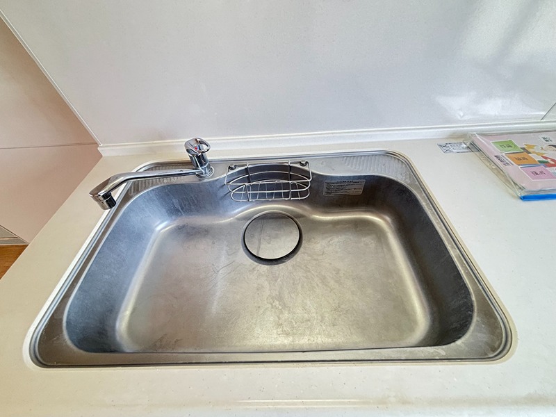 VPマンションⅠ その他13