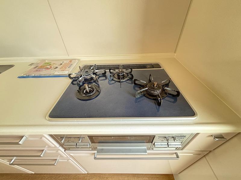 VPマンションⅠ その他14