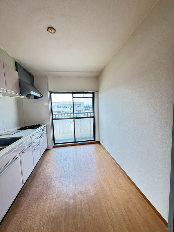 VPマンションⅠ その他15