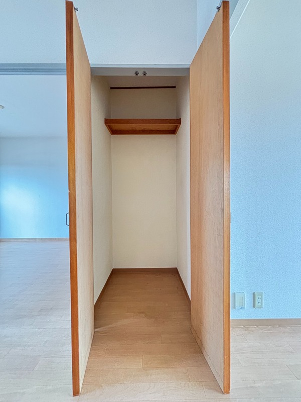 VPマンションⅠ その他16