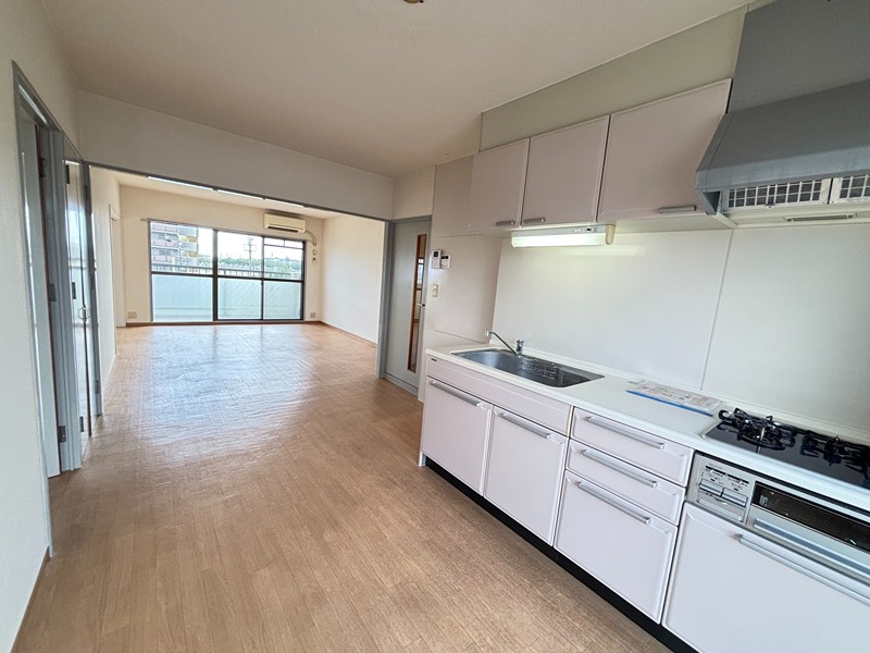 VPマンションⅠ その他17