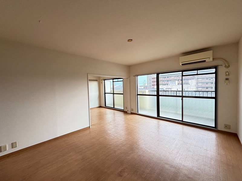 VPマンションⅠ その他18