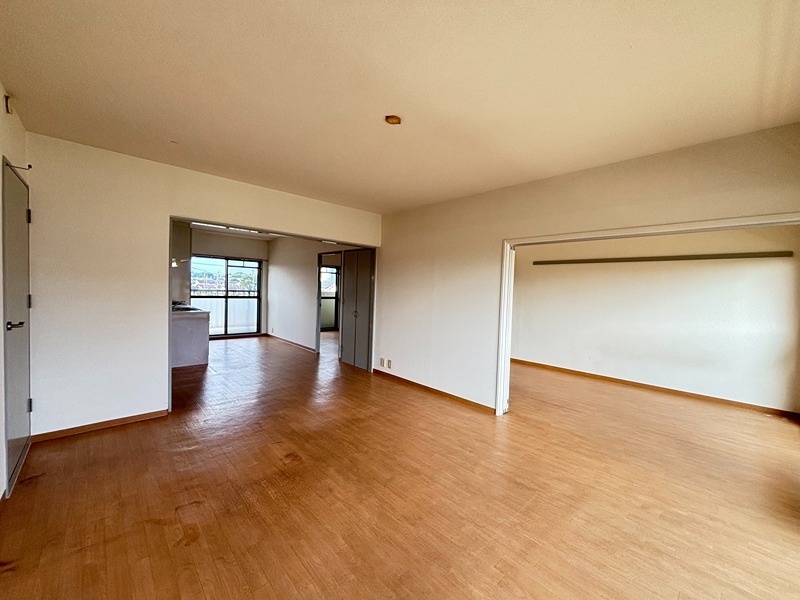 VPマンションⅠ その他19