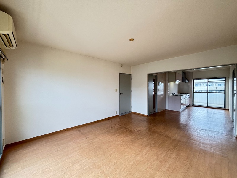 VPマンションⅠ その他20