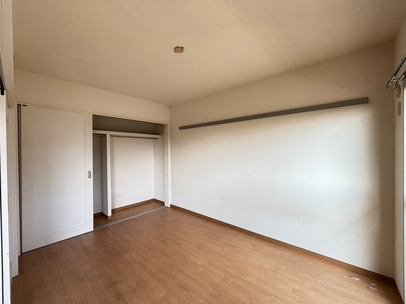 VPマンションⅠ その他21